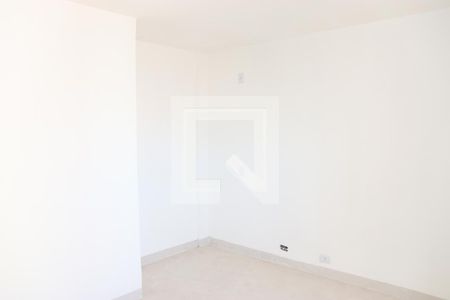 Quarto 01 de apartamento para alugar com 3 quartos, 50m² em Setor Central, Goiânia