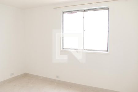 Quarto 01 de apartamento para alugar com 3 quartos, 50m² em Setor Central, Goiânia