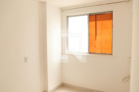 Suíte de apartamento para alugar com 3 quartos, 50m² em Setor Central, Goiânia
