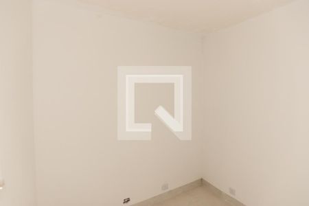 Quarto 02 de apartamento para alugar com 3 quartos, 50m² em Setor Central, Goiânia