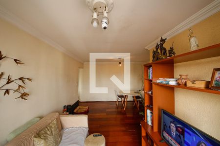 Apartamento à venda com 2 quartos, 78m² em Vila Prudente, São Paulo