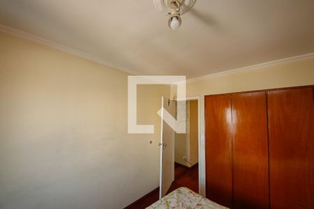 Apartamento à venda com 2 quartos, 78m² em Vila Prudente, São Paulo