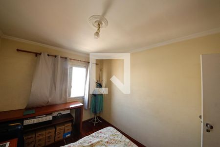 Apartamento à venda com 2 quartos, 78m² em Vila Prudente, São Paulo