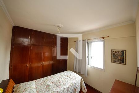 Apartamento à venda com 2 quartos, 78m² em Vila Prudente, São Paulo