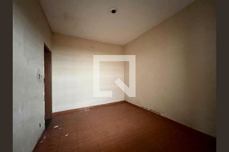 Quarto 3 de casa para alugar com 3 quartos, 468m² em Floramar, Belo Horizonte