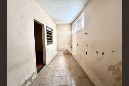Quarto 3 de casa para alugar com 3 quartos, 468m² em Floramar, Belo Horizonte