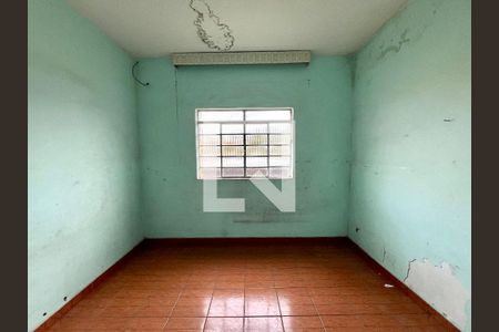 Quarto 1 de casa para alugar com 3 quartos, 468m² em Floramar, Belo Horizonte