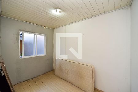 Quarto 1 de casa à venda com 3 quartos, 100m² em Costa E Silva, Porto Alegre
