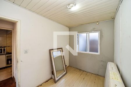 Quarto 1 de casa à venda com 3 quartos, 100m² em Costa E Silva, Porto Alegre
