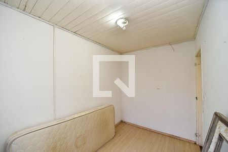 Quarto 1 de casa à venda com 3 quartos, 100m² em Costa E Silva, Porto Alegre