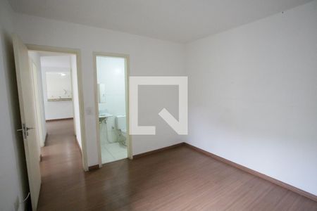 Quarto Suíte de apartamento à venda com 3 quartos, 66m² em Taquara, Rio de Janeiro