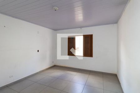 Quarto de casa para alugar com 1 quarto, 60m² em Vila Formosa, São Paulo