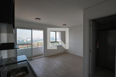 Apartamento para alugar em Butantã