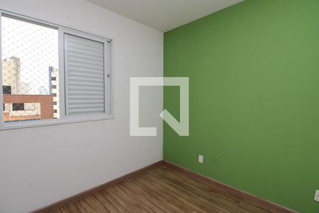 Quarto 1 de apartamento à venda com 3 quartos, 72m² em Vila Andrade, São Paulo