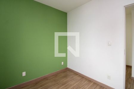 Quarto 1 de apartamento à venda com 3 quartos, 72m² em Vila Andrade, São Paulo