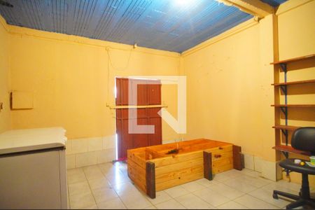 Sala 2 de casa à venda com 2 quartos, 160m² em Santos Dumont, São Leopoldo