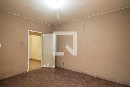 Quarto 2 de casa para alugar com 2 quartos, 70m² em Pirituba, São Paulo