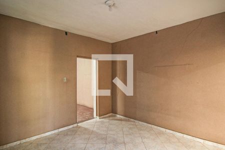 Quarto 1 de casa para alugar com 2 quartos, 70m² em Pirituba, São Paulo