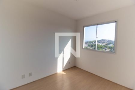 Apartamento para alugar com 2 quartos, 37m² em Centro, Niterói