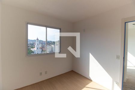 Apartamento para alugar com 2 quartos, 37m² em Centro, Niterói