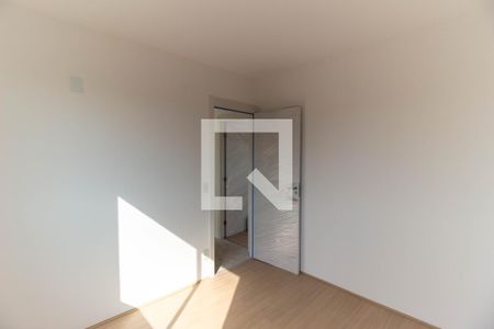 Apartamento para alugar com 2 quartos, 37m² em Centro, Niterói