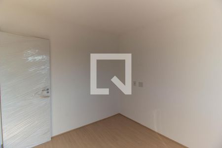 Apartamento para alugar com 2 quartos, 37m² em Centro, Niterói