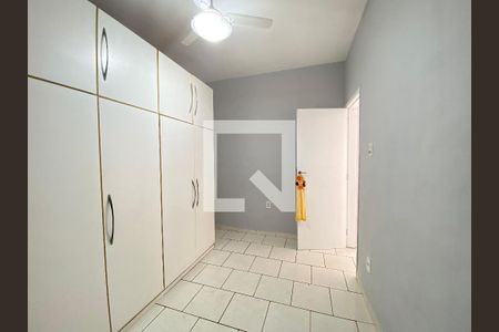 Apartamento para alugar com 2 quartos, 57m² em Todos Os Santos, Rio de Janeiro