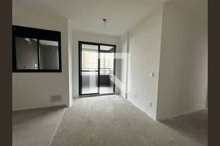 Apartamento à venda com 1 quarto, 48m² em Jardim Esperanca, Barueri