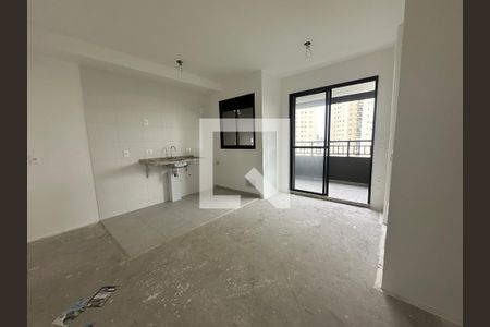 Apartamento à venda com 1 quarto, 48m² em Jardim Esperanca, Barueri