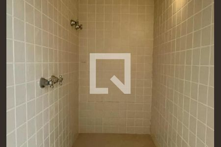 Apartamento para alugar com 2 quartos, 97m² em Jardins, São Paulo