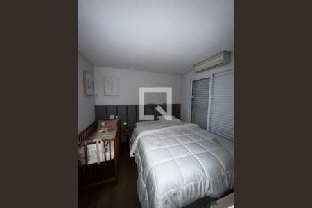 Apartamento para alugar com 2 quartos, 100m² em Itaim Bibi, São Paulo