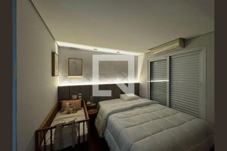 Apartamento para alugar com 2 quartos, 100m² em Itaim Bibi, São Paulo