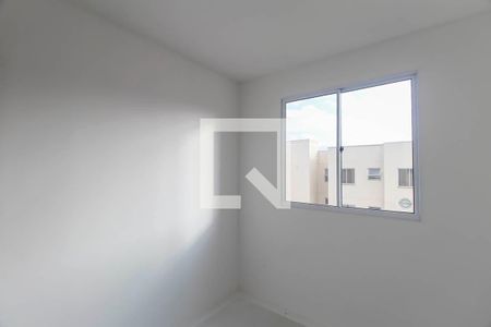 Apartamento à venda com 2 quartos, 41m² em Parada Xv de Novembro, São Paulo