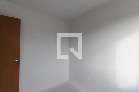Apartamento à venda com 2 quartos, 41m² em Parada Xv de Novembro, São Paulo