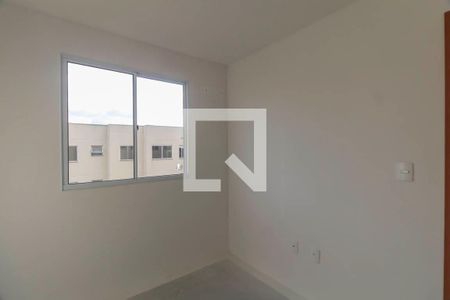 Apartamento à venda com 2 quartos, 41m² em Parada Xv de Novembro, São Paulo