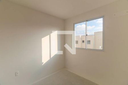 Apartamento à venda com 2 quartos, 41m² em Parada Xv de Novembro, São Paulo