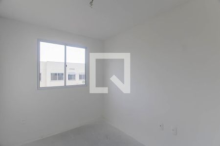 Apartamento à venda com 2 quartos, 41m² em Parada Xv de Novembro, São Paulo