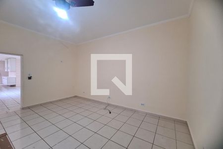 Quarto 2 de casa para alugar com 2 quartos, 65m² em Vila Ivone, São Paulo