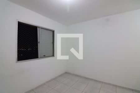 Quarto  de apartamento para alugar com 1 quarto, 52m² em Paulicéia, São Bernardo do Campo