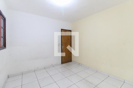Quarto 2 - Suíte de casa para alugar com 3 quartos, 125m² em Jardim Camargo Novo, São Paulo