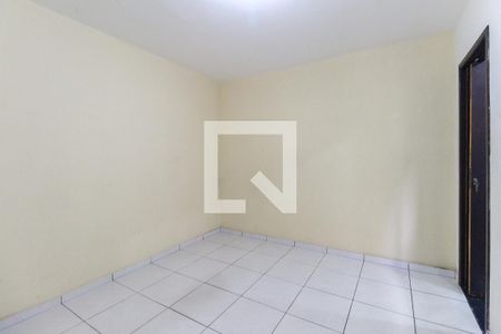 Quarto 2 - Suíte de casa para alugar com 3 quartos, 125m² em Jardim Camargo Novo, São Paulo