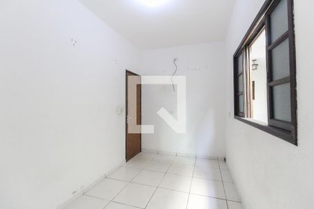 Quarto 1 de casa para alugar com 3 quartos, 125m² em Jardim Camargo Novo, São Paulo