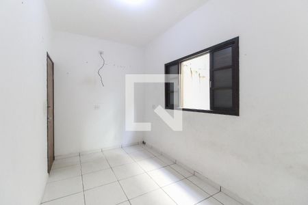 Quarto 1 de casa para alugar com 3 quartos, 125m² em Jardim Camargo Novo, São Paulo