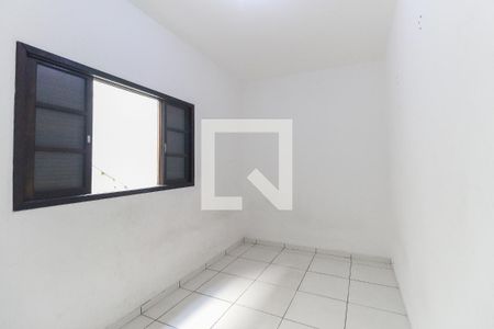 Quarto 1 de casa para alugar com 3 quartos, 125m² em Jardim Camargo Novo, São Paulo