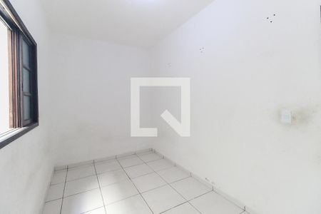 Quarto 1 de casa para alugar com 3 quartos, 125m² em Jardim Camargo Novo, São Paulo