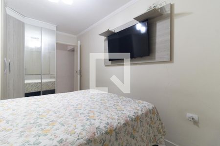 Quarto 1 de casa à venda com 3 quartos, 276m² em Parque Bristol, São Paulo