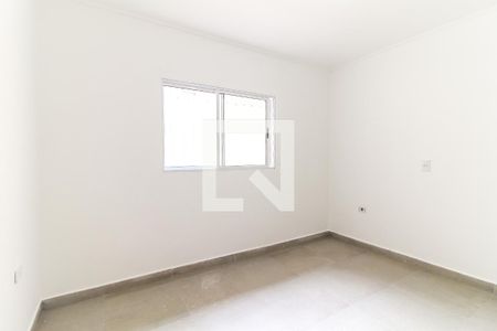 Sala de casa para alugar com 1 quarto, 40m² em Jardim Lajeado, São Paulo