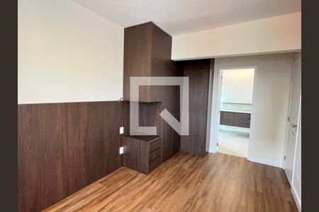 Apartamento à venda com 2 quartos, 80m² em Vila Olímpia, São Paulo