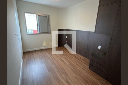 Apartamento à venda com 2 quartos, 80m² em Vila Olímpia, São Paulo