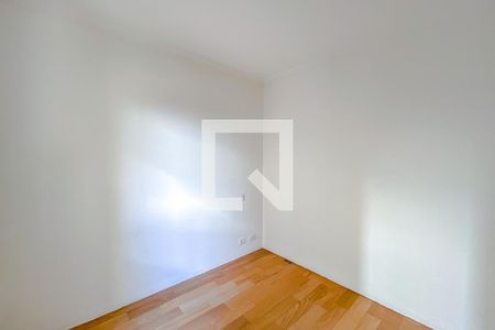 Quarto 1 - Suíte de apartamento à venda com 4 quartos, 104m² em Água Branca, São Paulo